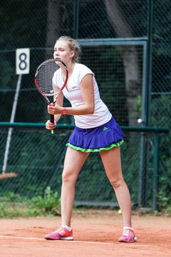 Bild 445 - Norderstedt Open